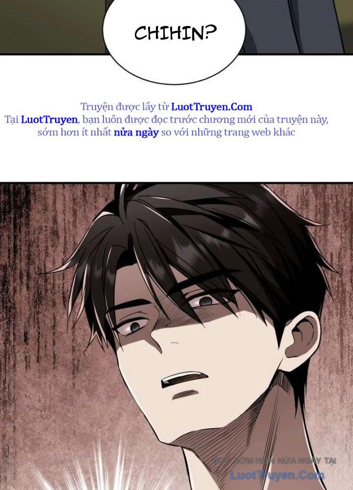 Đấng Tối Cao Lần Đầu Làm Cha Chap 23 - Next Chap 24