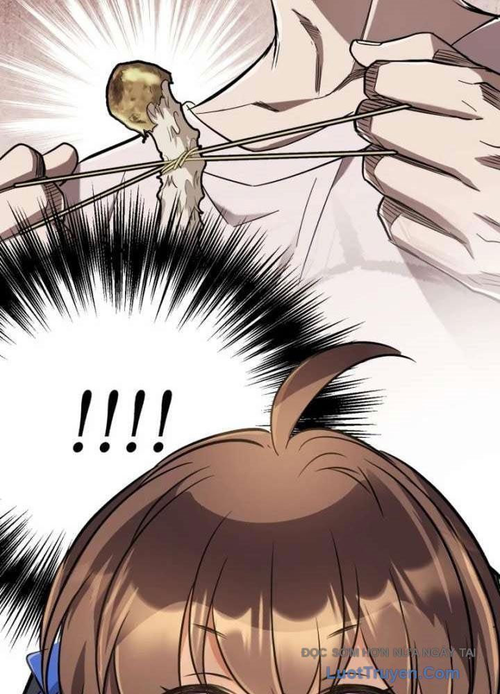 Đấng Tối Cao Lần Đầu Làm Cha Chap 23 - Next Chap 24