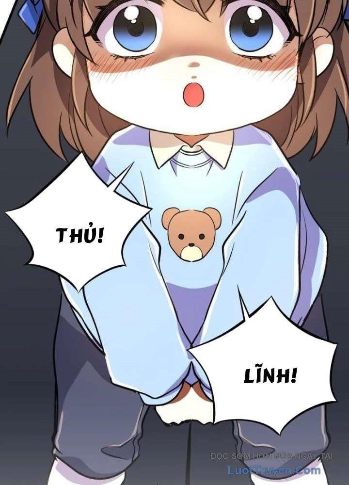 Đấng Tối Cao Lần Đầu Làm Cha Chap 23 - Next Chap 24