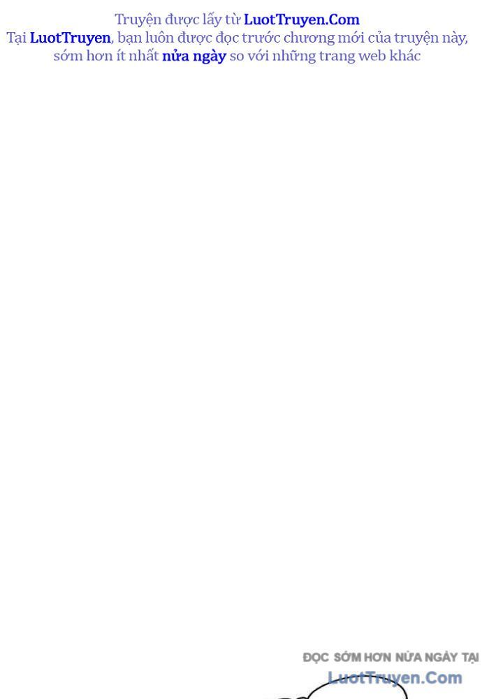 Đấng Tối Cao Lần Đầu Làm Cha Chap 23 - Next Chap 24