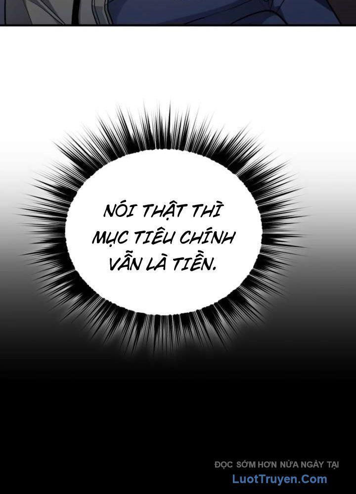 Đấng Tối Cao Lần Đầu Làm Cha Chap 23 - Next Chap 24