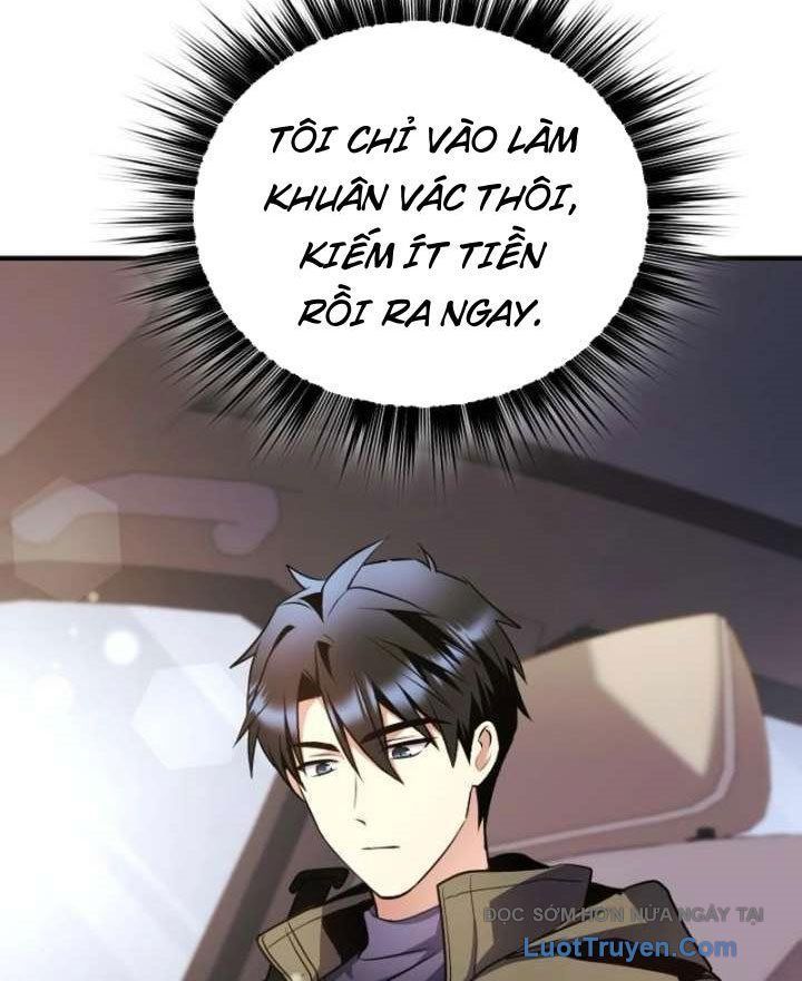 Đấng Tối Cao Lần Đầu Làm Cha Chap 23 - Next Chap 24