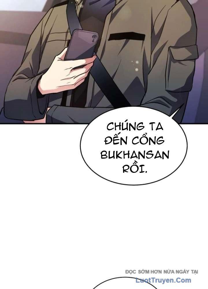 Đấng Tối Cao Lần Đầu Làm Cha Chap 23 - Next Chap 24