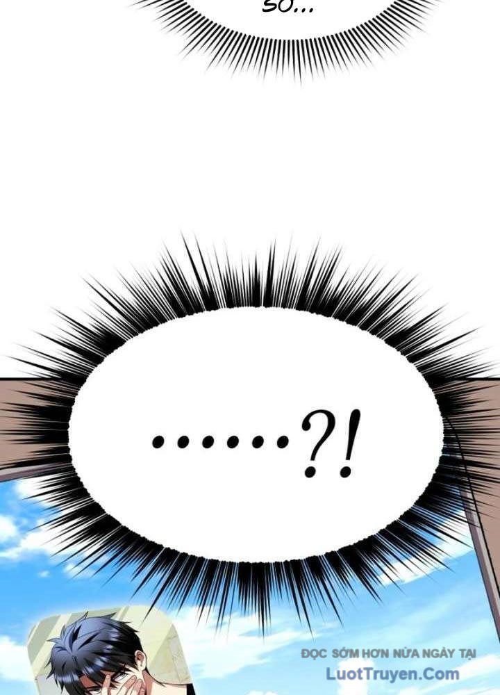 Đấng Tối Cao Lần Đầu Làm Cha Chap 23 - Next Chap 24