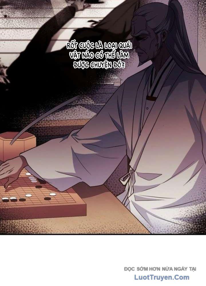 Đấng Tối Cao Lần Đầu Làm Cha Chap 23 - Next Chap 24