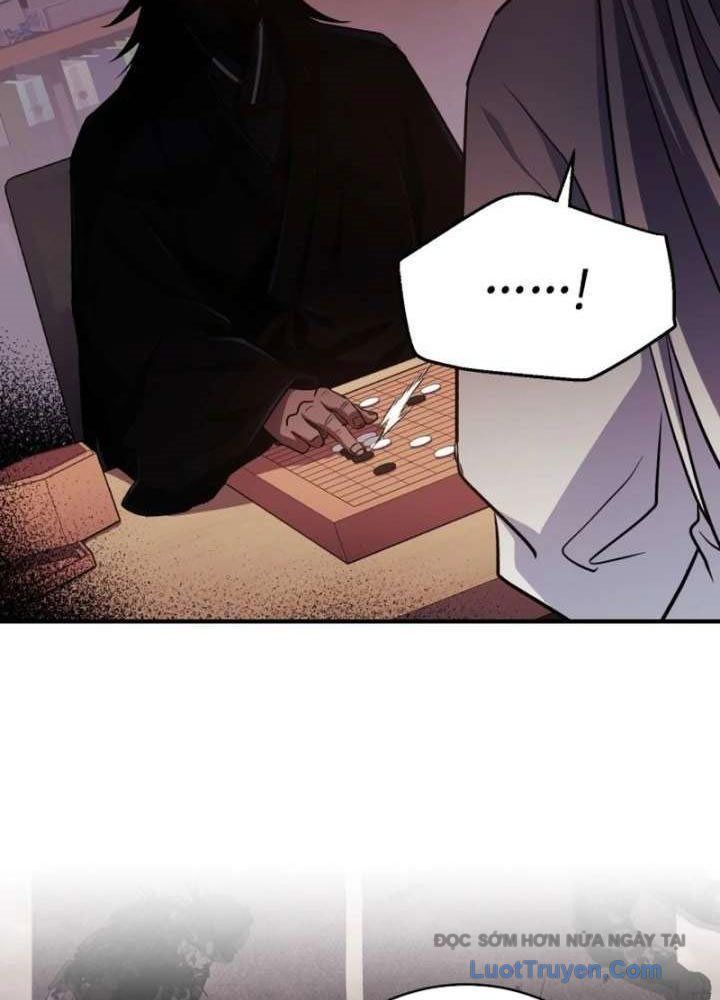 Đấng Tối Cao Lần Đầu Làm Cha Chap 23 - Next Chap 24