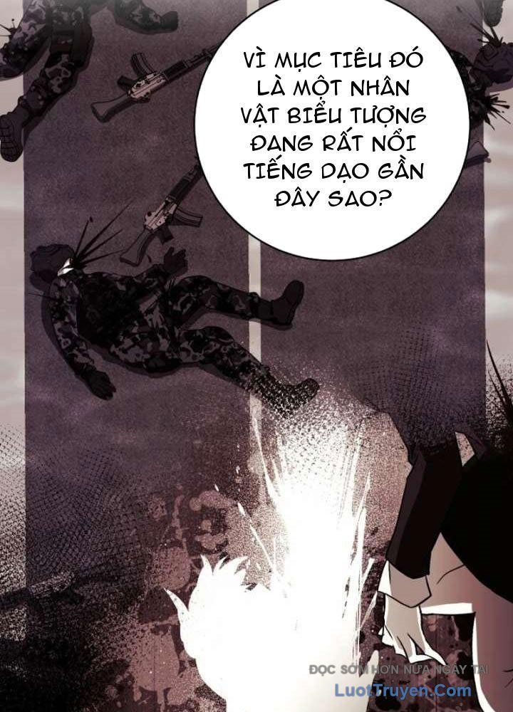 Đấng Tối Cao Lần Đầu Làm Cha Chap 23 - Next Chap 24