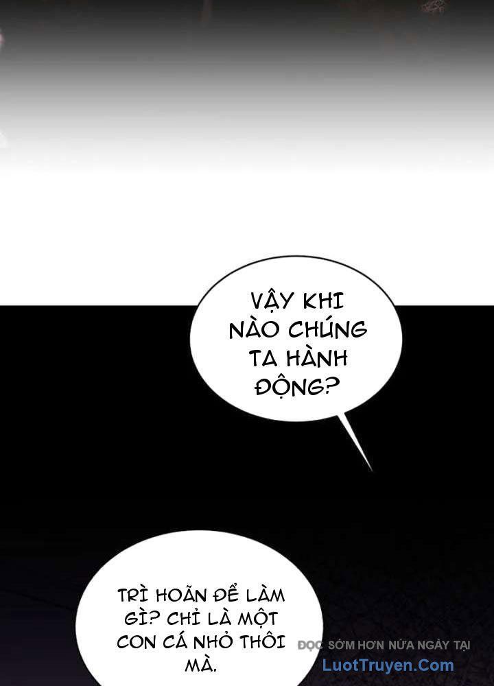 Đấng Tối Cao Lần Đầu Làm Cha Chap 23 - Next Chap 24
