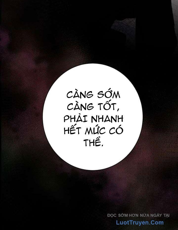 Đấng Tối Cao Lần Đầu Làm Cha Chap 23 - Next Chap 24