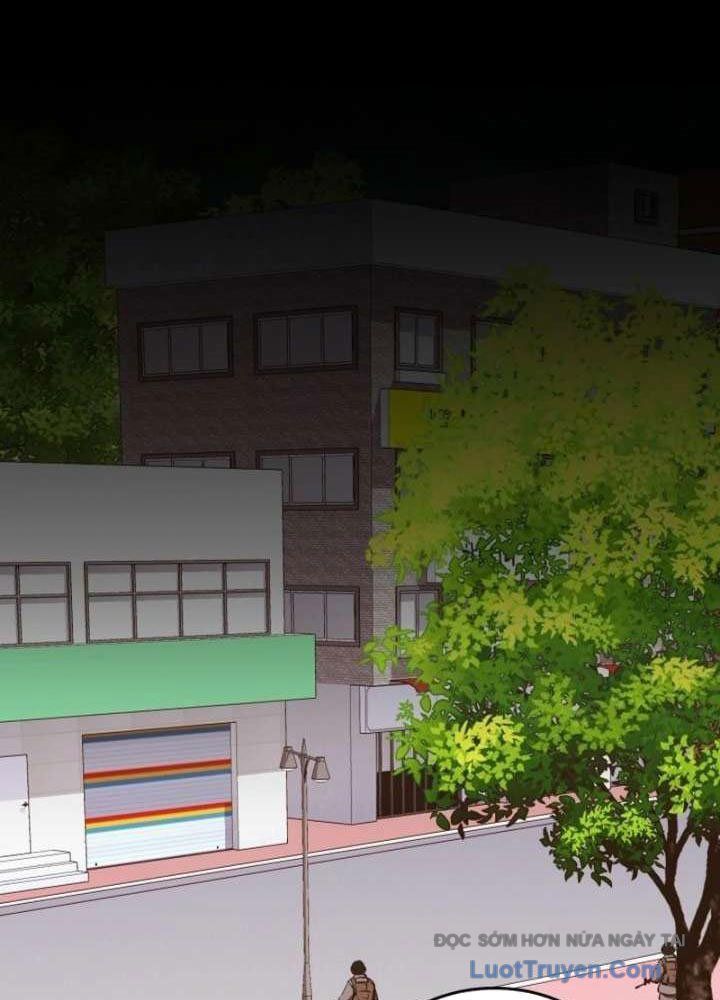 Đấng Tối Cao Lần Đầu Làm Cha Chap 23 - Next Chap 24