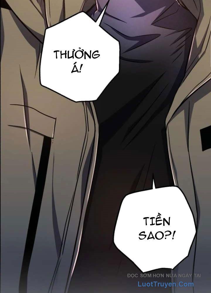 Đấng Tối Cao Lần Đầu Làm Cha Chap 23 - Next Chap 24