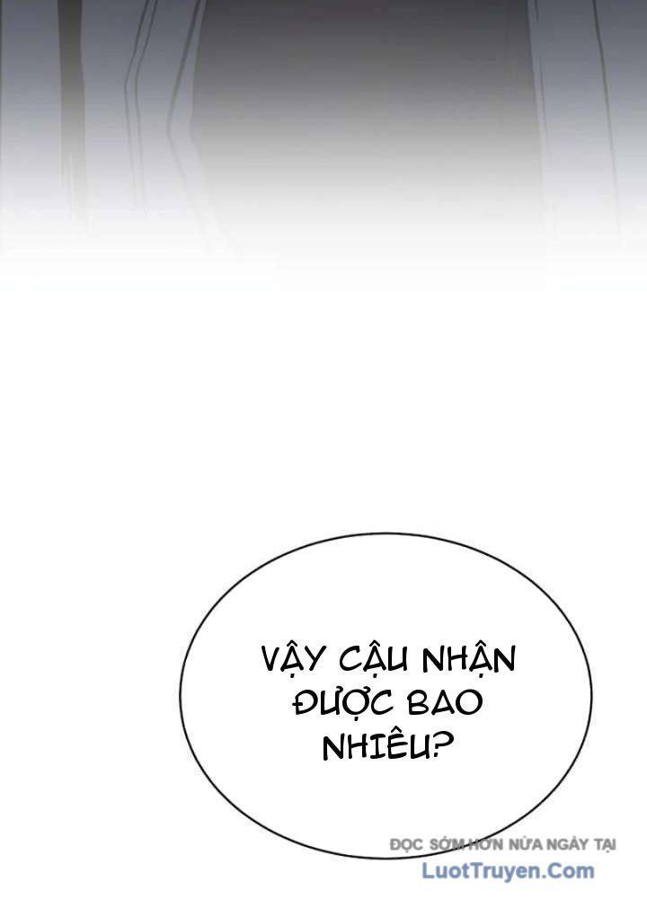 Đấng Tối Cao Lần Đầu Làm Cha Chap 23 - Next Chap 24