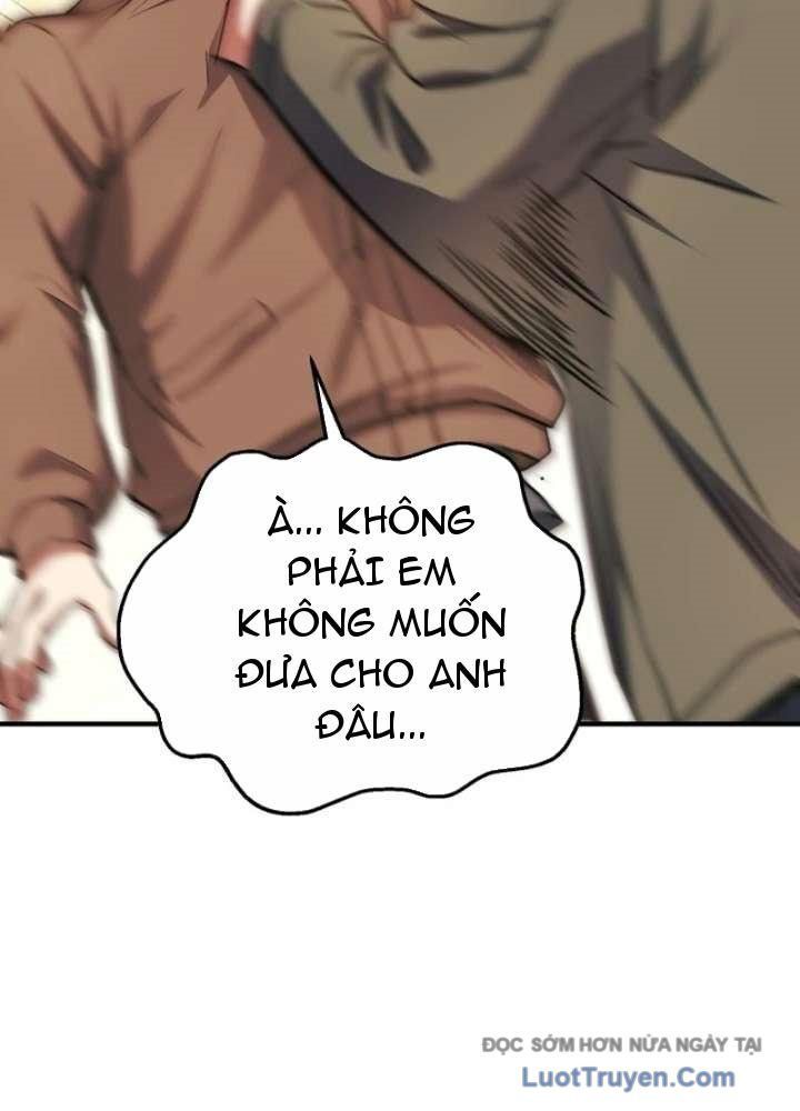 Đấng Tối Cao Lần Đầu Làm Cha Chap 23 - Next Chap 24