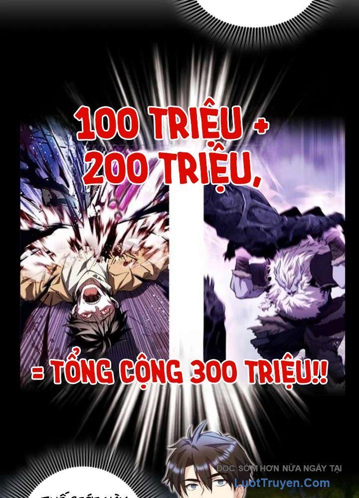 Đấng Tối Cao Lần Đầu Làm Cha Chap 23 - Next Chap 24