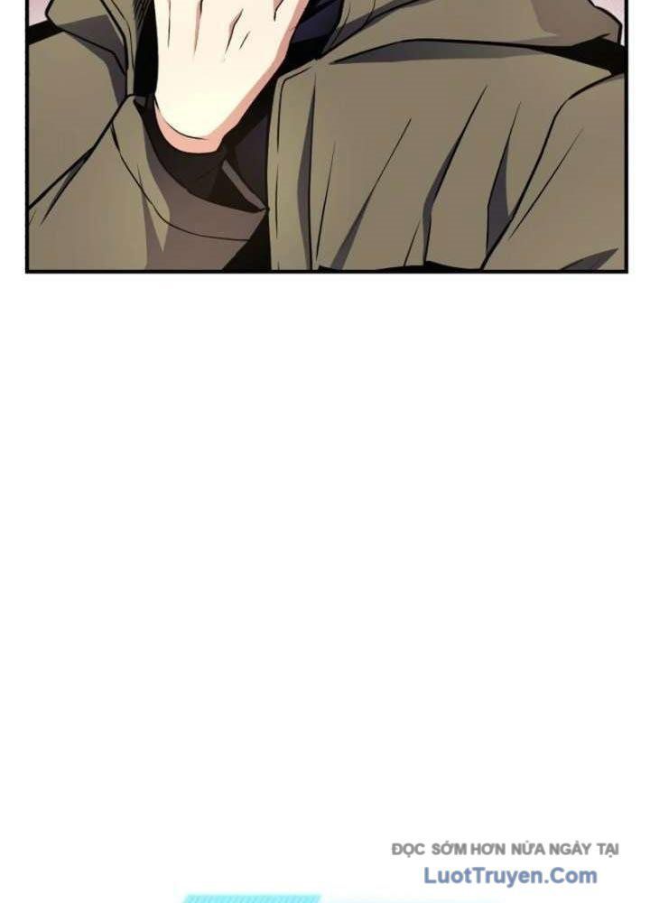 Đấng Tối Cao Lần Đầu Làm Cha Chap 23 - Next Chap 24