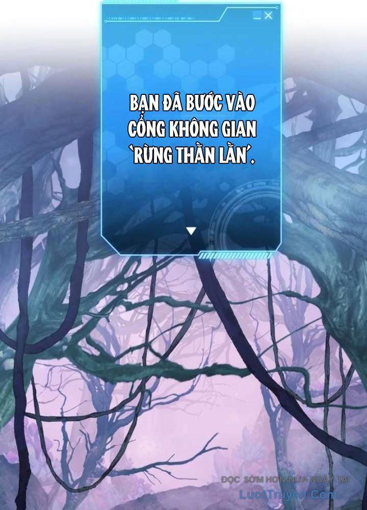 Đấng Tối Cao Lần Đầu Làm Cha Chap 23 - Next Chap 24