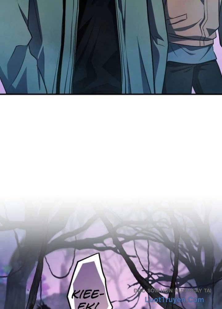 Đấng Tối Cao Lần Đầu Làm Cha Chap 23 - Next Chap 24