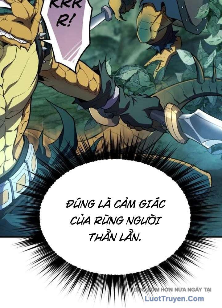 Đấng Tối Cao Lần Đầu Làm Cha Chap 23 - Next Chap 24