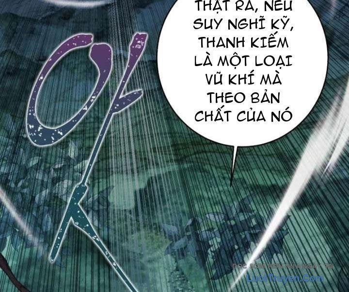 Đấng Tối Cao Lần Đầu Làm Cha Chap 23 - Next Chap 24