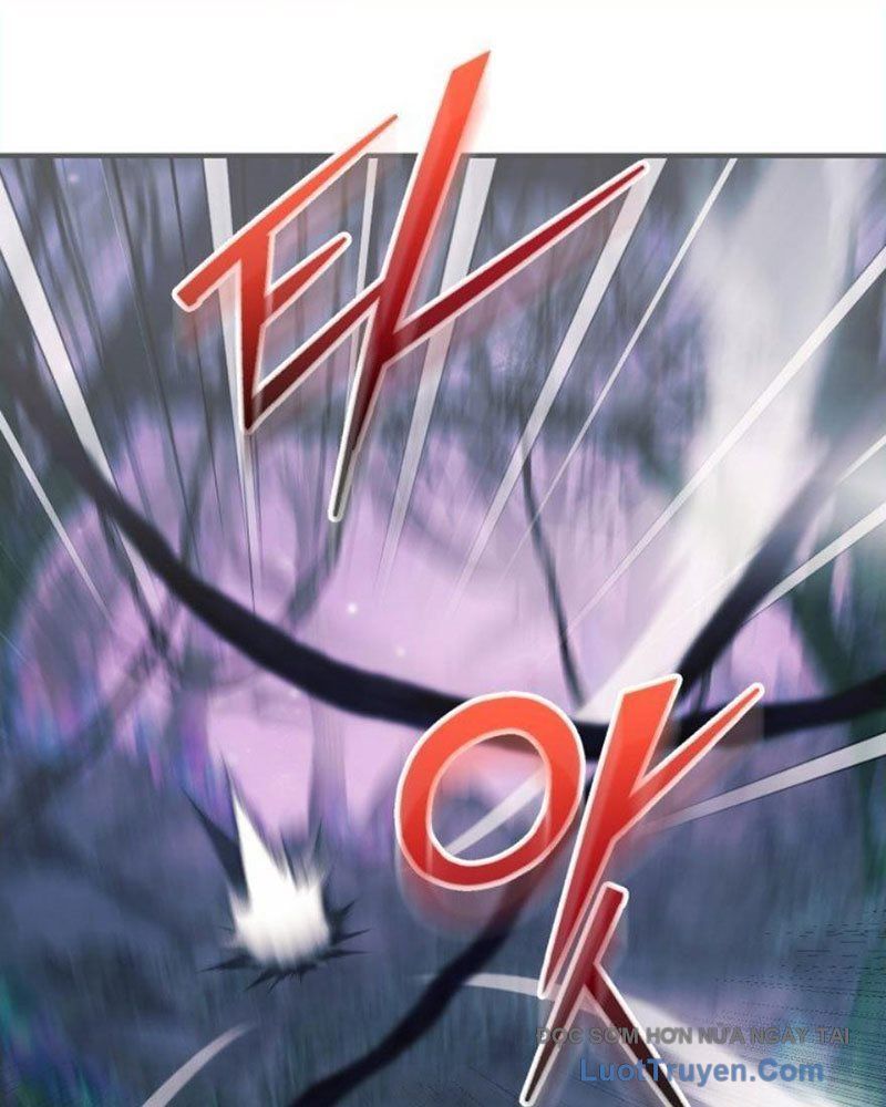 Đấng Tối Cao Lần Đầu Làm Cha Chap 24 - Next Chap 25