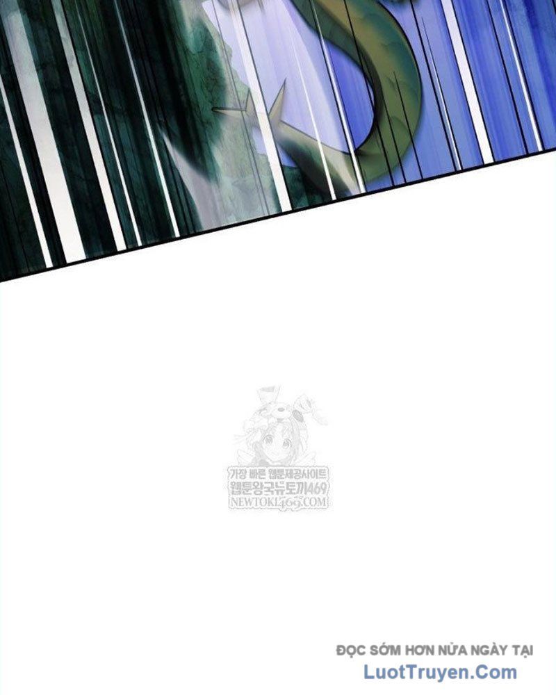 Đấng Tối Cao Lần Đầu Làm Cha Chap 24 - Next Chap 25