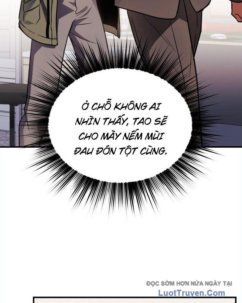 Đấng Tối Cao Lần Đầu Làm Cha Chap 24 - Next Chap 25