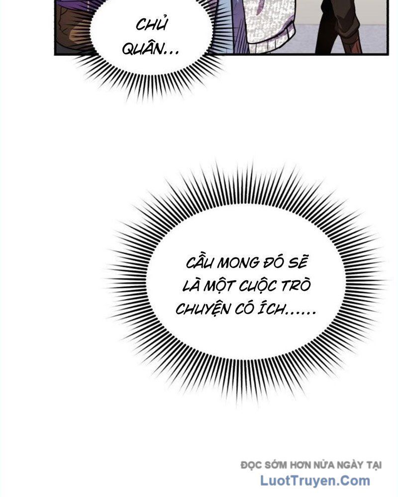 Đấng Tối Cao Lần Đầu Làm Cha Chap 24 - Next Chap 25