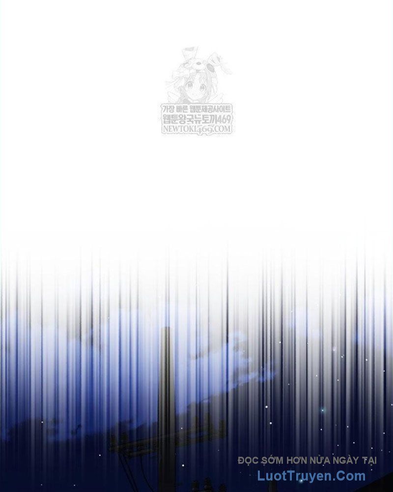 Đấng Tối Cao Lần Đầu Làm Cha Chap 24 - Next Chap 25