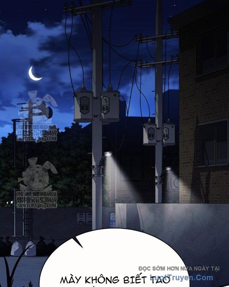 Đấng Tối Cao Lần Đầu Làm Cha Chap 24 - Next Chap 25