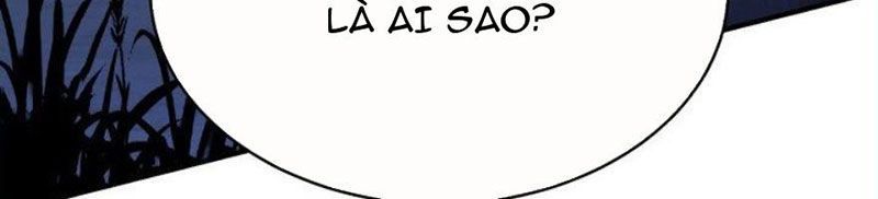 Đấng Tối Cao Lần Đầu Làm Cha Chap 24 - Next Chap 25