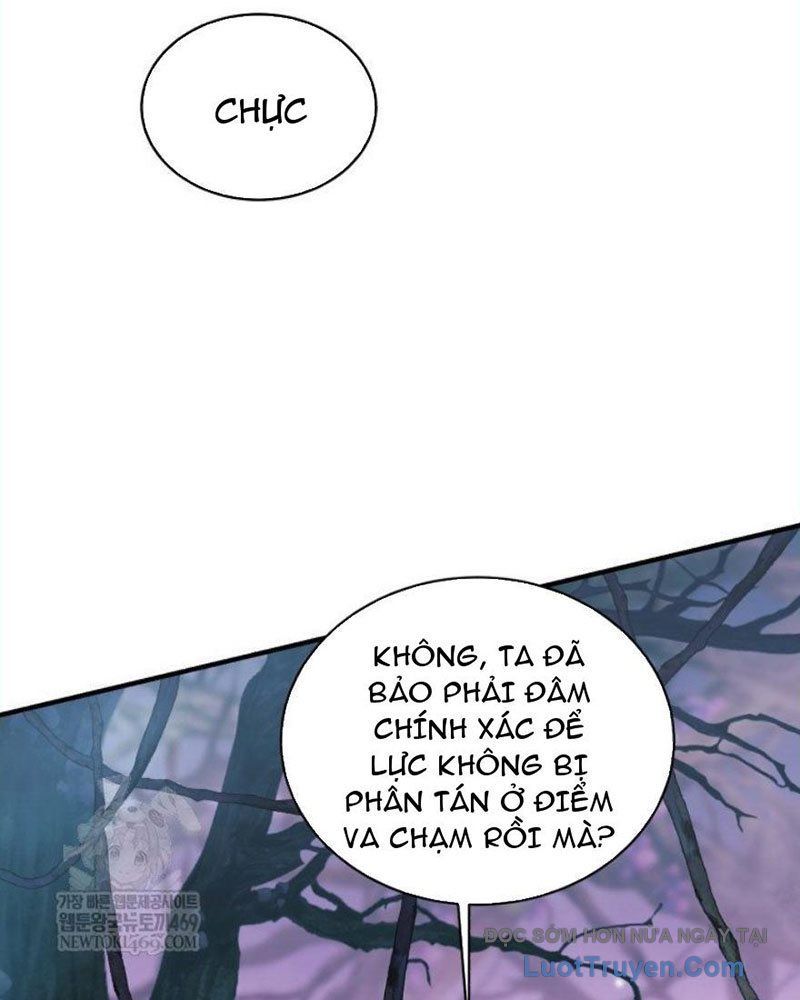 Đấng Tối Cao Lần Đầu Làm Cha Chap 24 - Next Chap 25