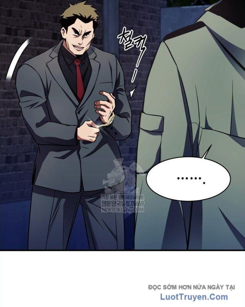 Đấng Tối Cao Lần Đầu Làm Cha Chap 24 - Next Chap 25