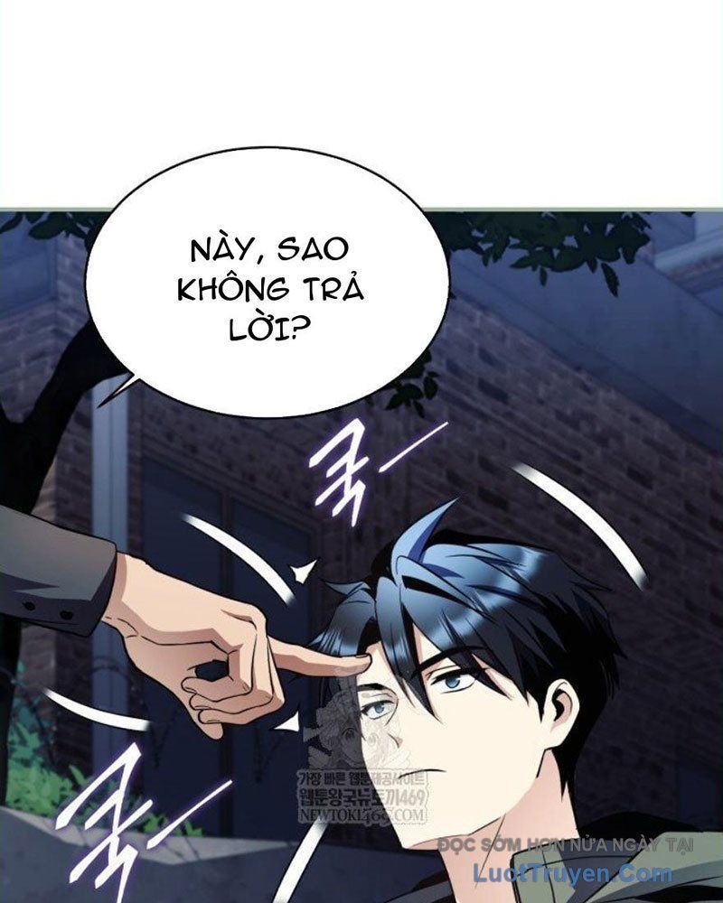 Đấng Tối Cao Lần Đầu Làm Cha Chap 24 - Next Chap 25