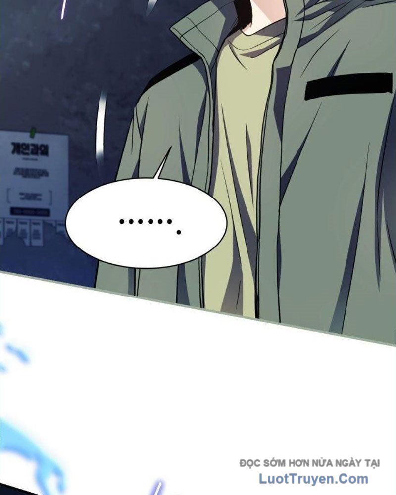 Đấng Tối Cao Lần Đầu Làm Cha Chap 24 - Next Chap 25