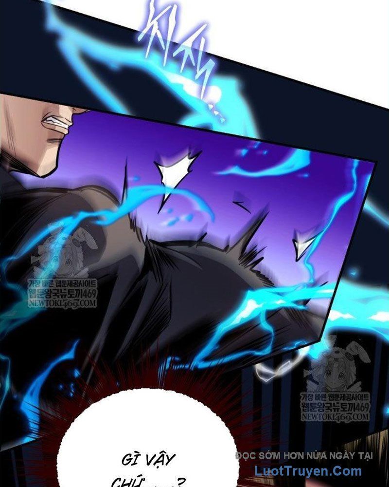 Đấng Tối Cao Lần Đầu Làm Cha Chap 24 - Next Chap 25