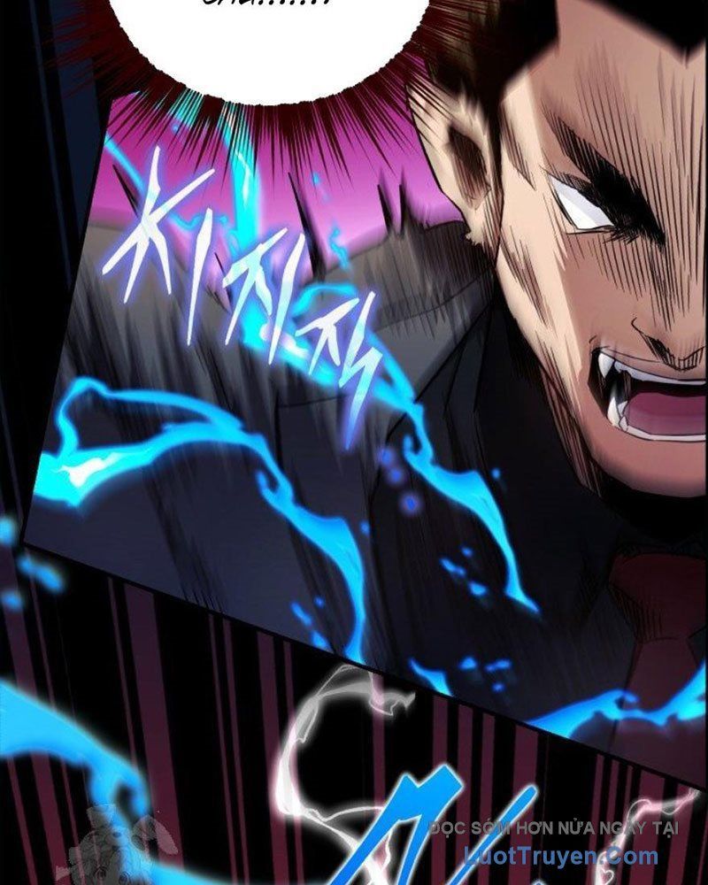 Đấng Tối Cao Lần Đầu Làm Cha Chap 24 - Next Chap 25