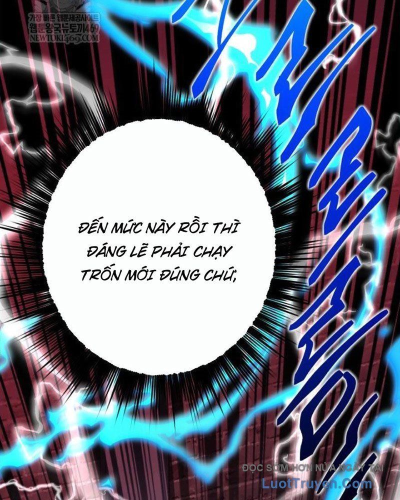 Đấng Tối Cao Lần Đầu Làm Cha Chap 24 - Next Chap 25