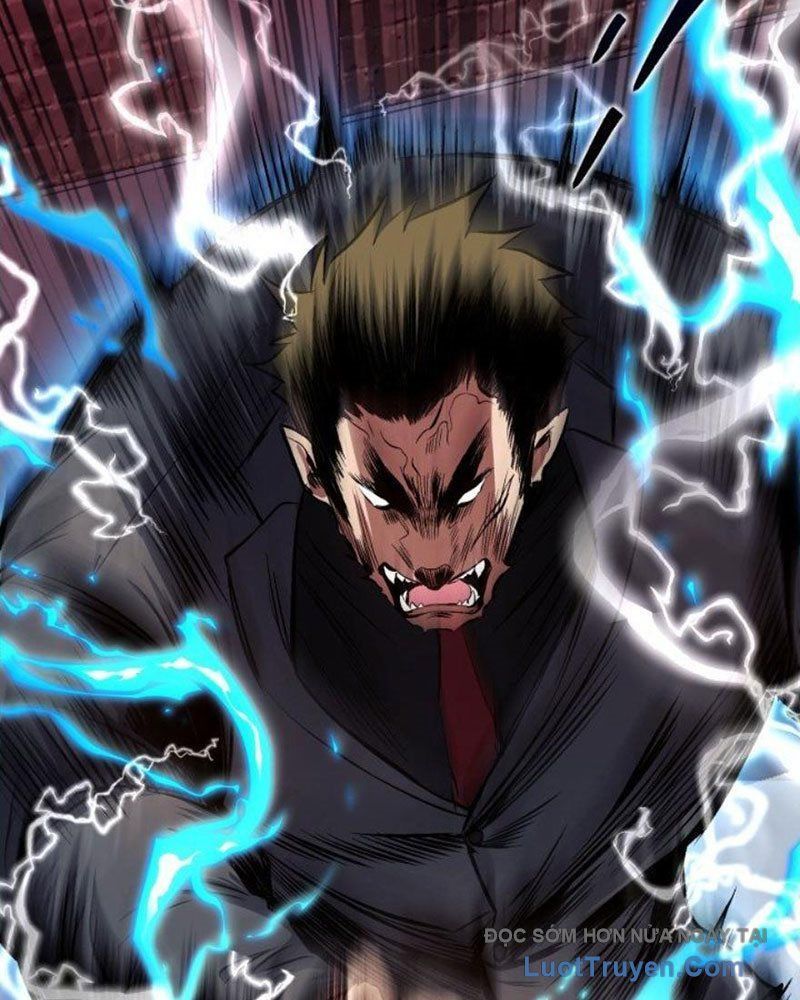 Đấng Tối Cao Lần Đầu Làm Cha Chap 24 - Next Chap 25