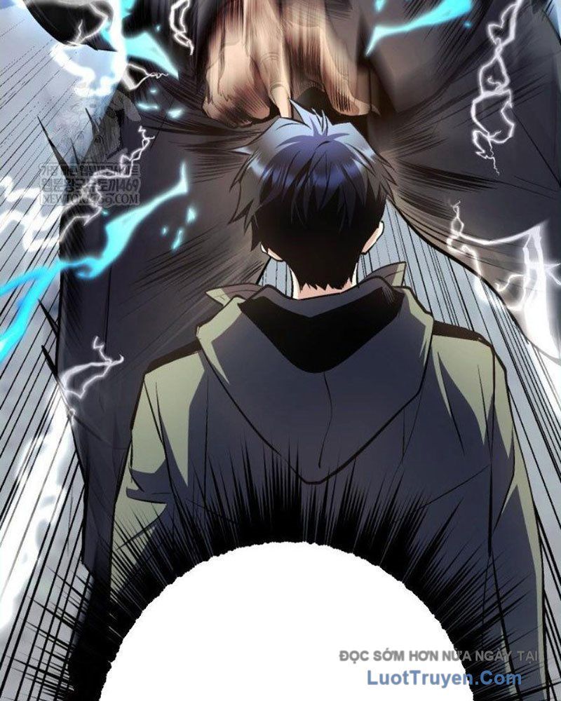 Đấng Tối Cao Lần Đầu Làm Cha Chap 24 - Next Chap 25