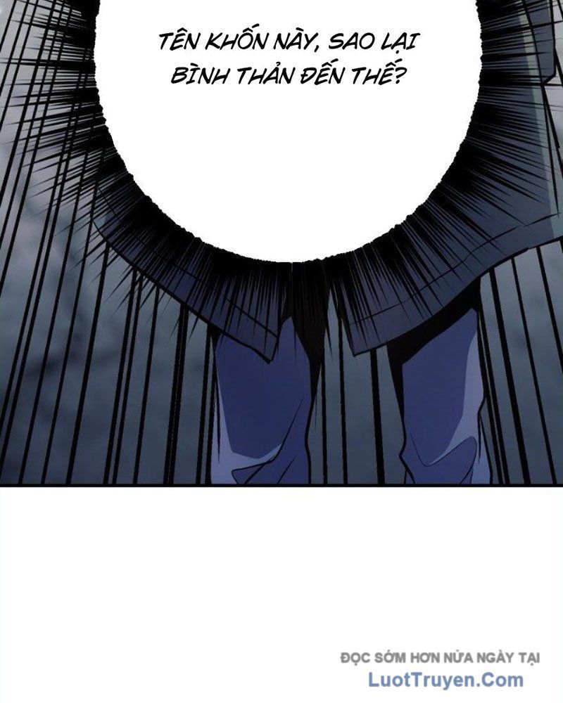 Đấng Tối Cao Lần Đầu Làm Cha Chap 24 - Next Chap 25