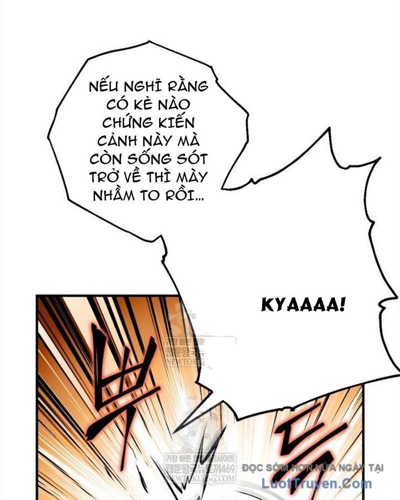 Đấng Tối Cao Lần Đầu Làm Cha Chap 24 - Next Chap 25