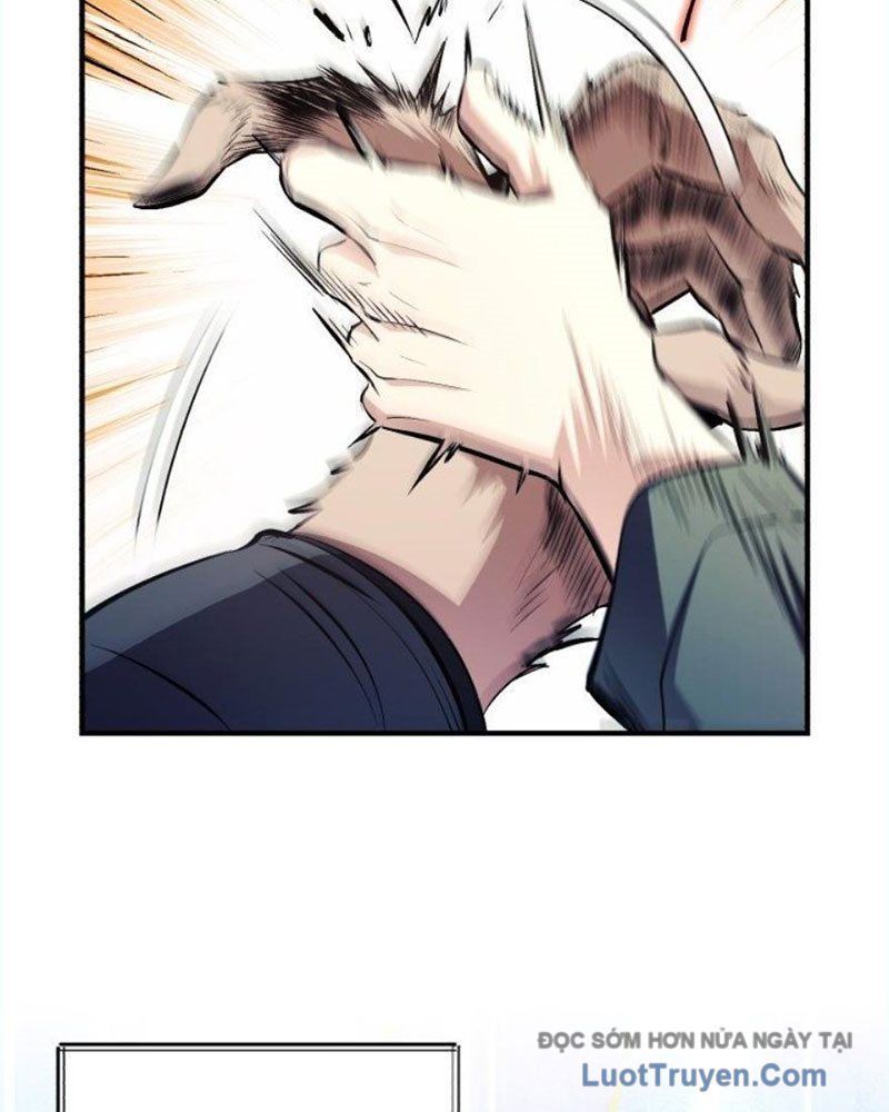 Đấng Tối Cao Lần Đầu Làm Cha Chap 24 - Next Chap 25