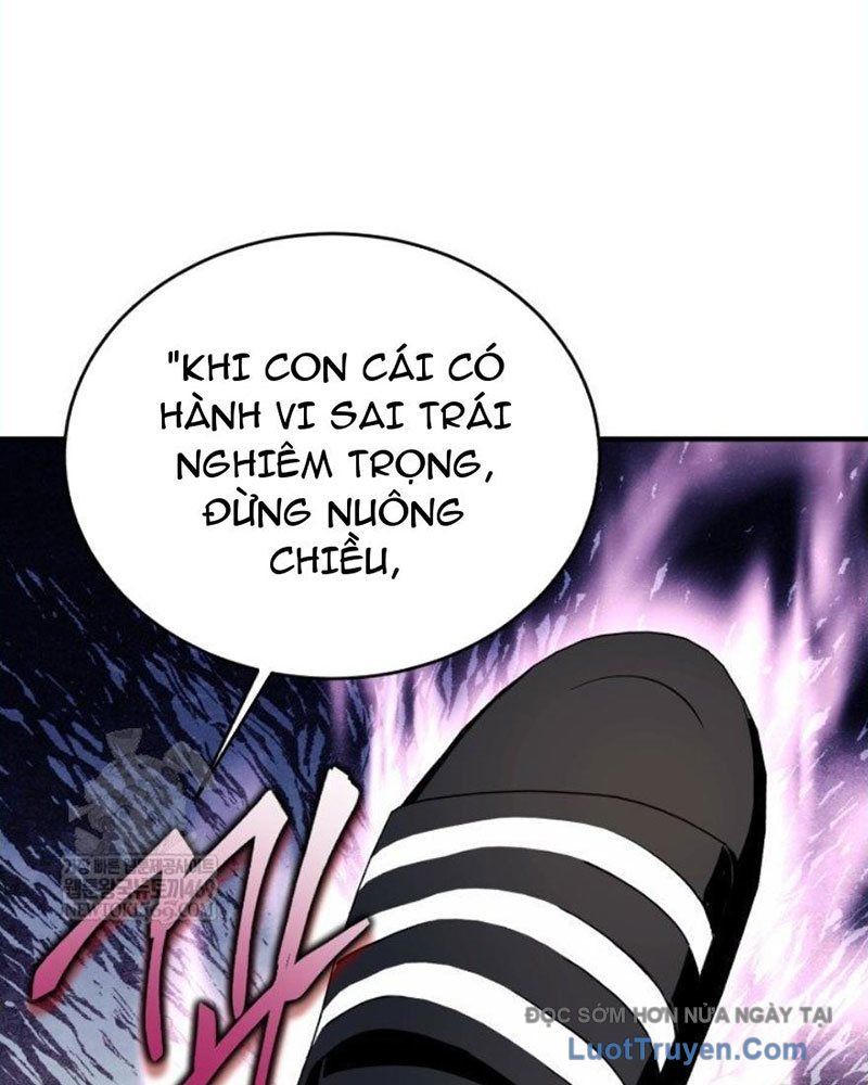 Đấng Tối Cao Lần Đầu Làm Cha Chap 24 - Next Chap 25