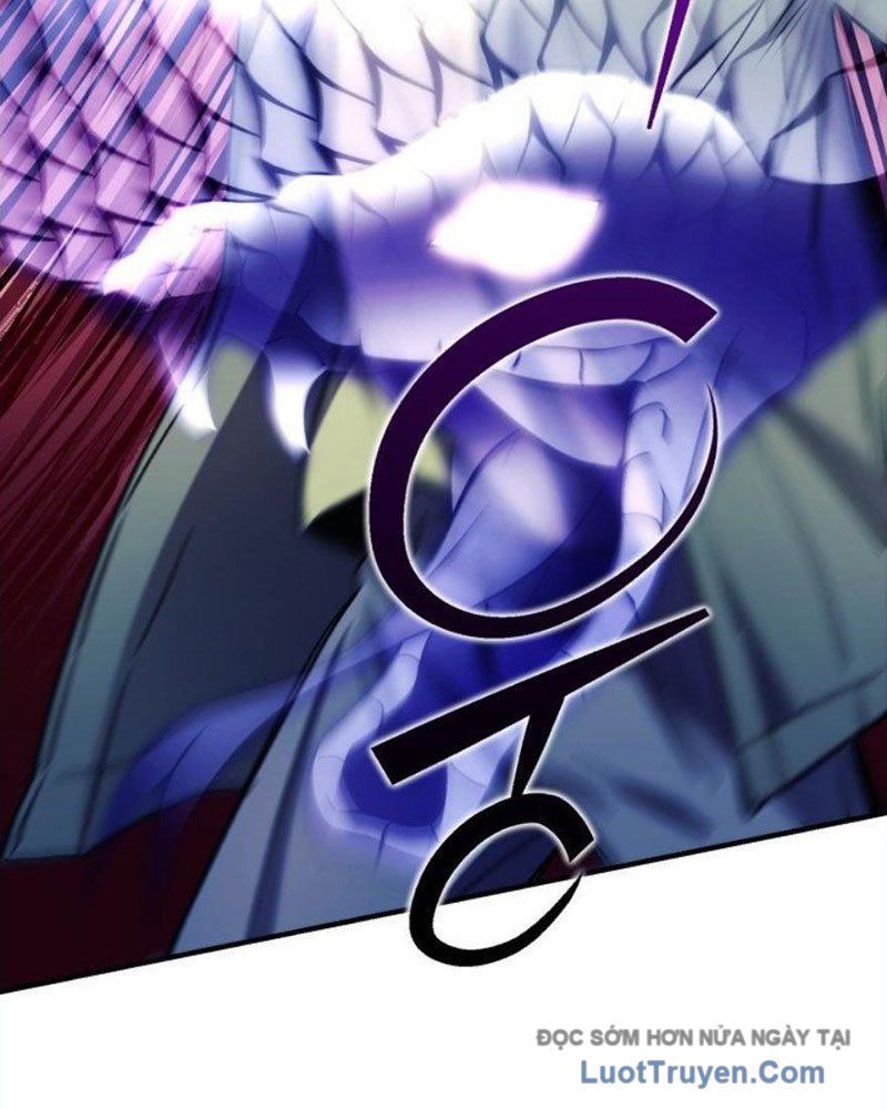 Đấng Tối Cao Lần Đầu Làm Cha Chap 24 - Next Chap 25