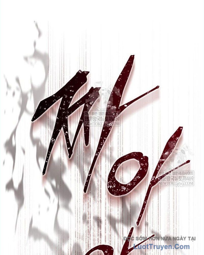 Đấng Tối Cao Lần Đầu Làm Cha Chap 24 - Next Chap 25