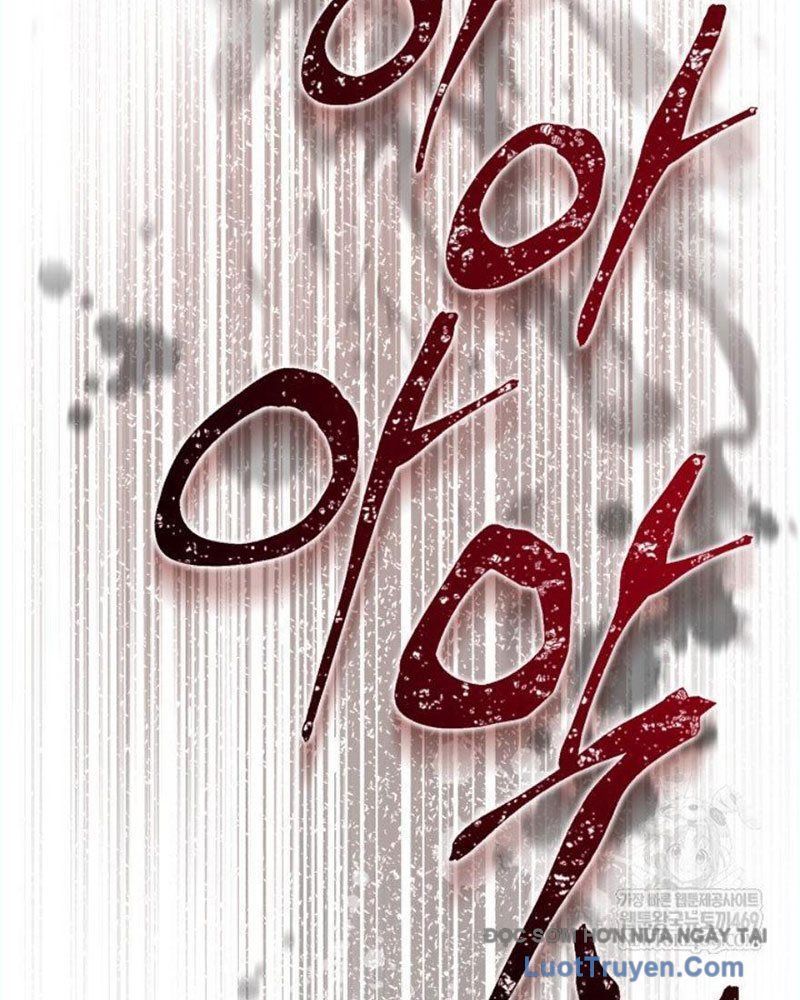 Đấng Tối Cao Lần Đầu Làm Cha Chap 24 - Next Chap 25