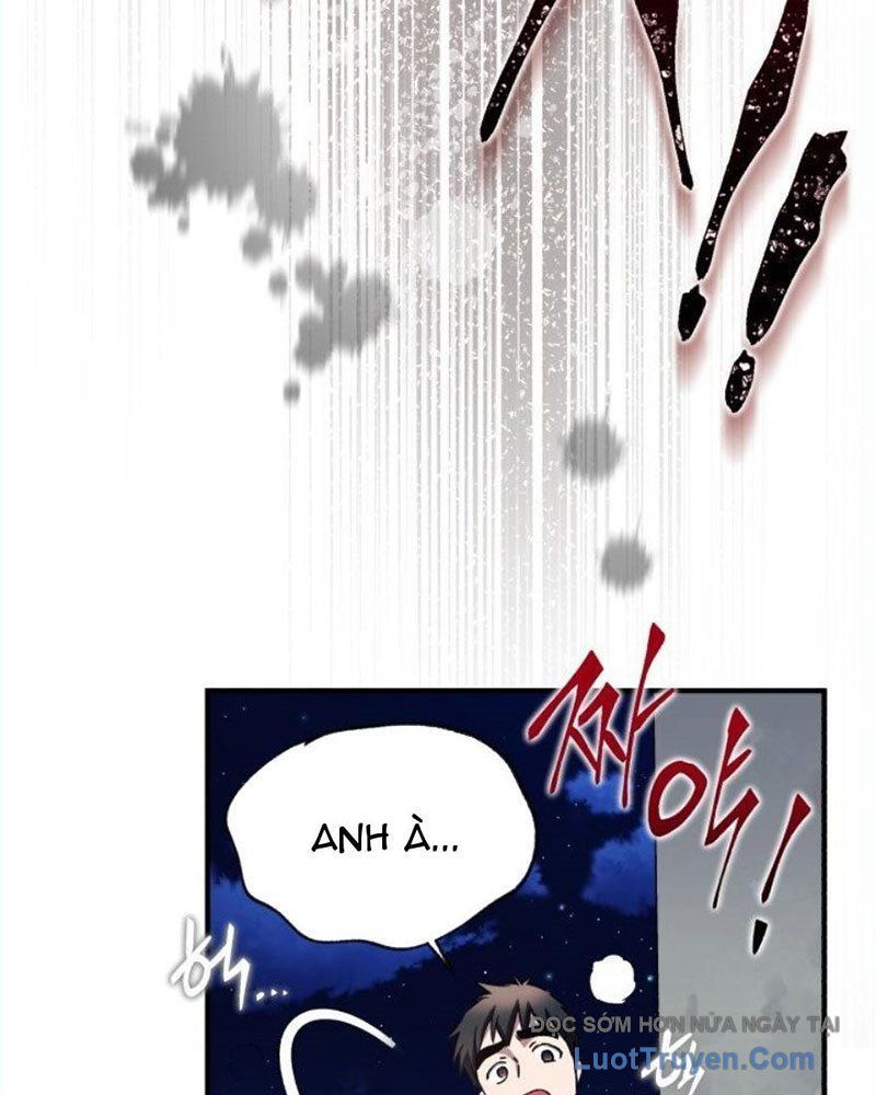 Đấng Tối Cao Lần Đầu Làm Cha Chap 24 - Next Chap 25