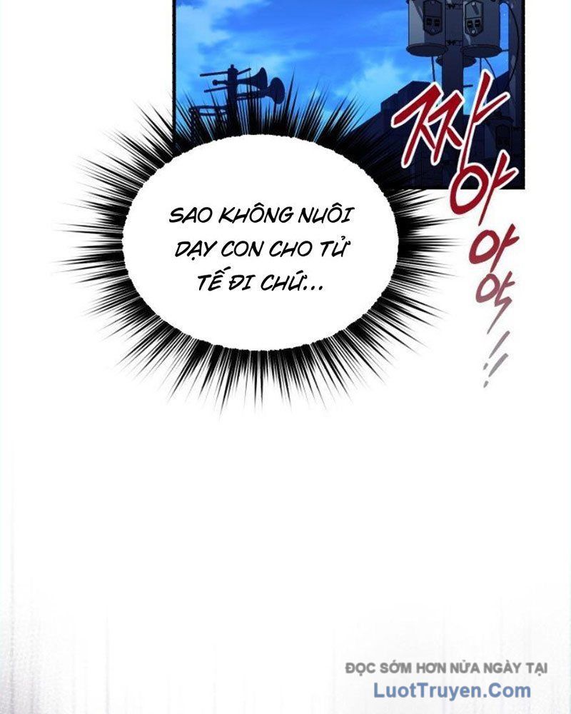 Đấng Tối Cao Lần Đầu Làm Cha Chap 24 - Next Chap 25