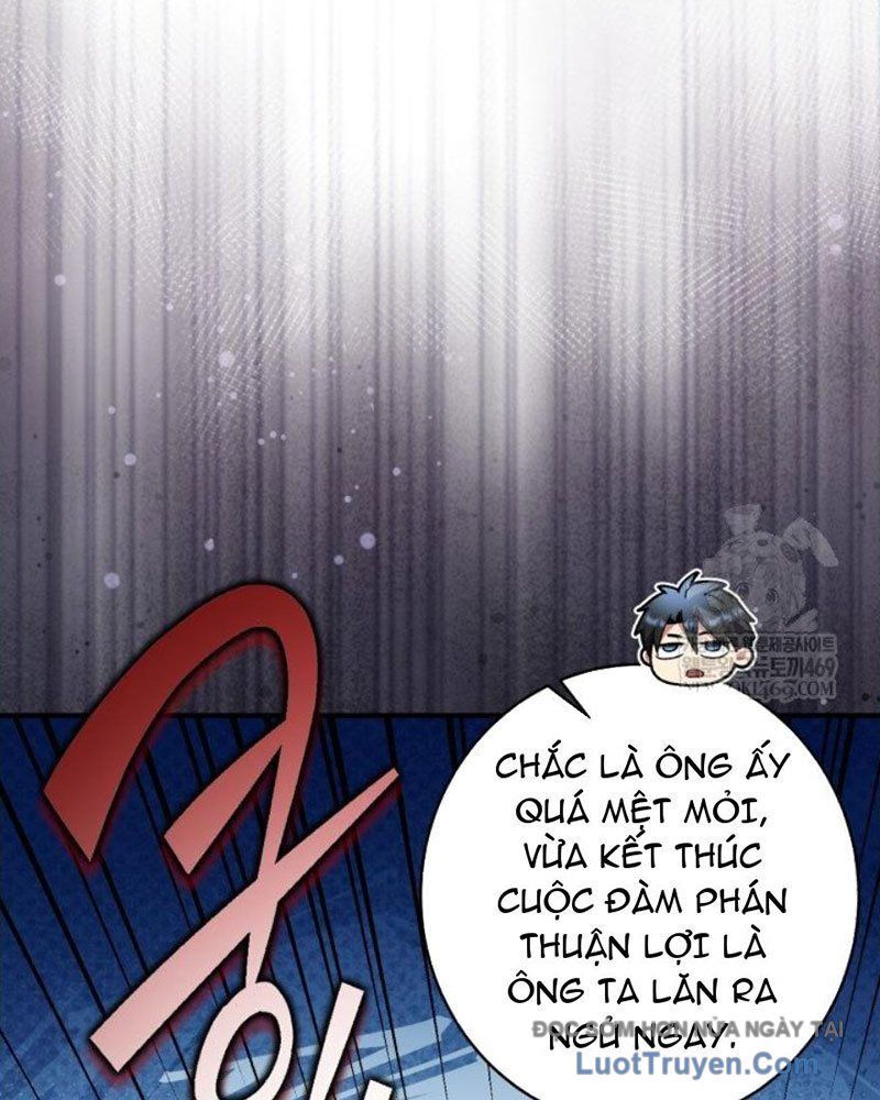 Đấng Tối Cao Lần Đầu Làm Cha Chap 24 - Next Chap 25