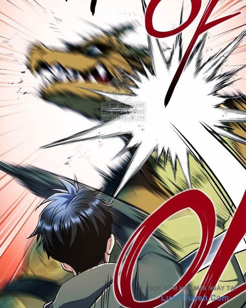 Đấng Tối Cao Lần Đầu Làm Cha Chap 24 - Next Chap 25